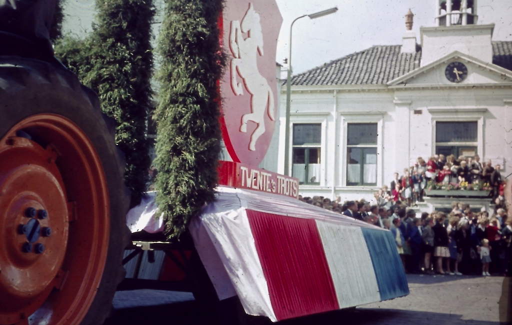 1967FOTO0049.jpg