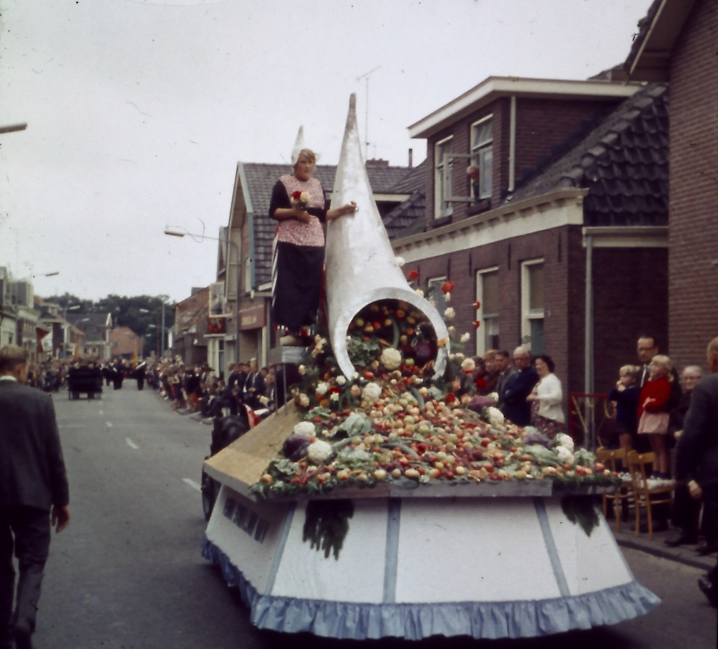 1967FOTO0051.jpg