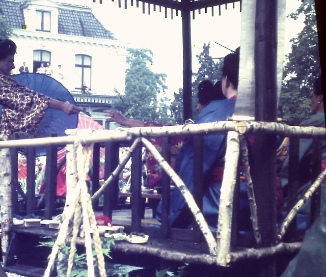 1967FOTO0053.jpg