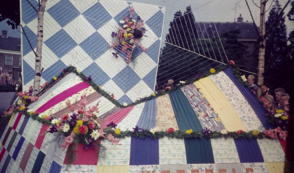 1967FOTO0054.jpg