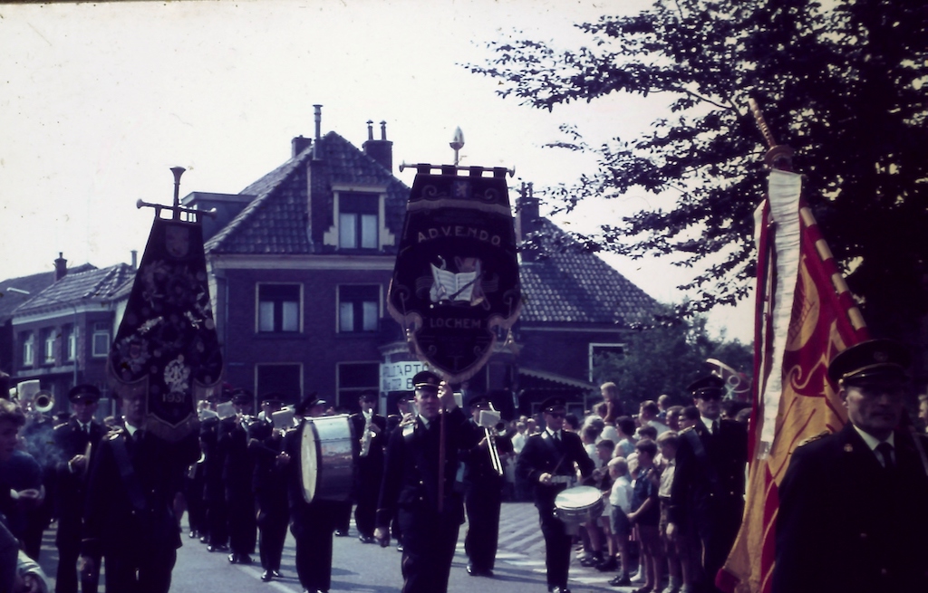 1967FOTO0055.jpg