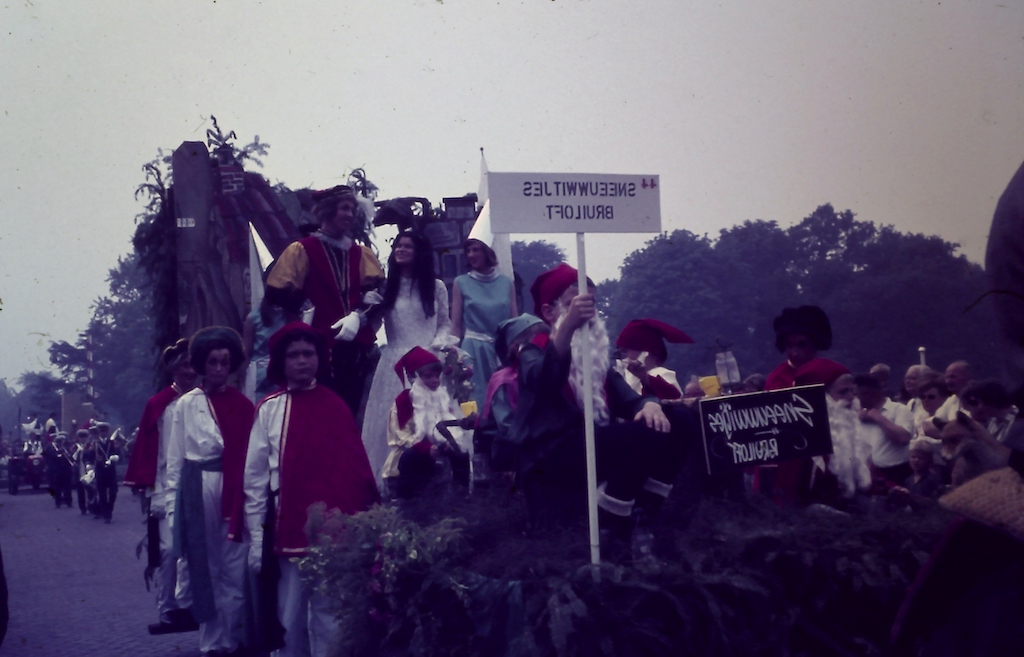 1967FOTO0056.jpg