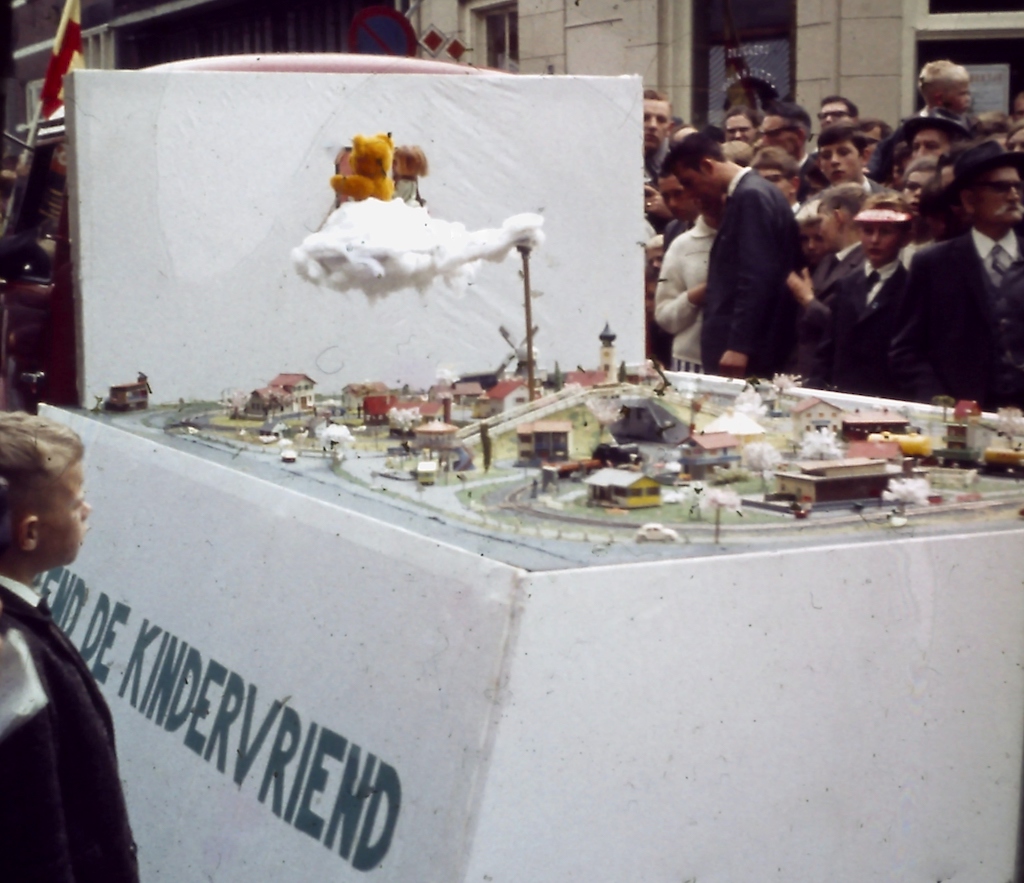 1967FOTO0057.jpg