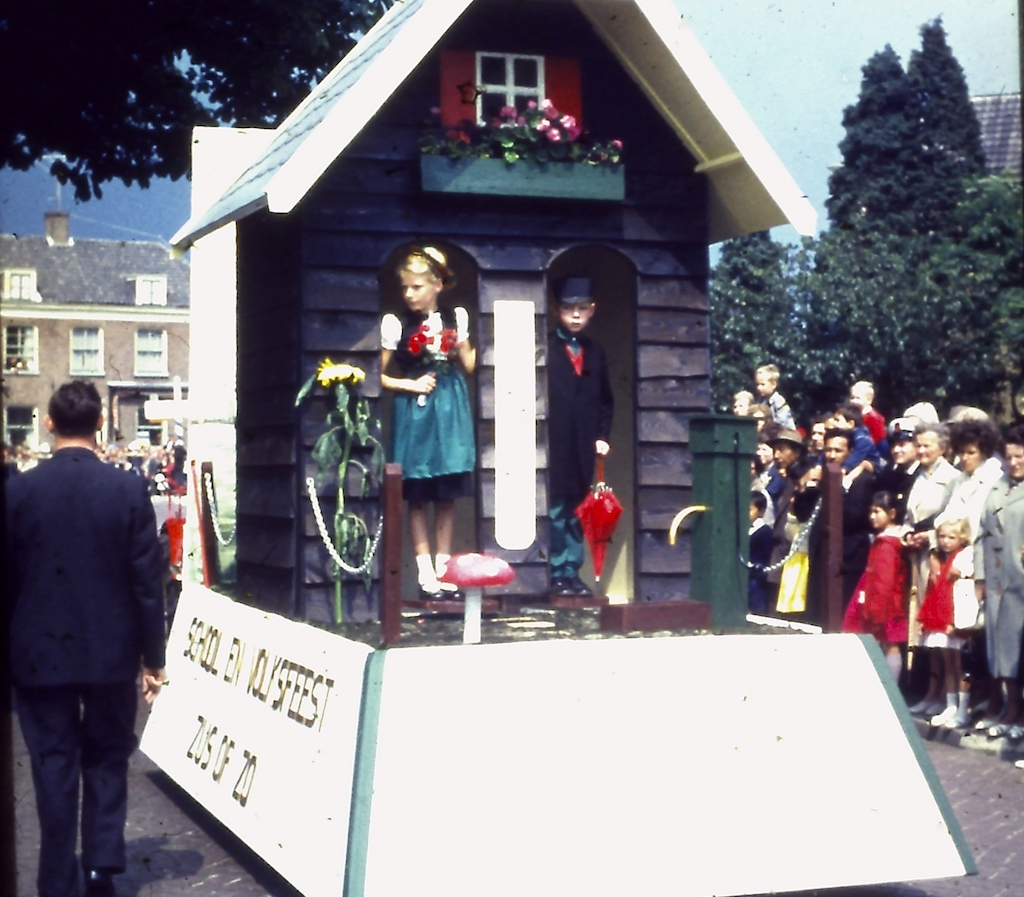 1967FOTO0059.jpg