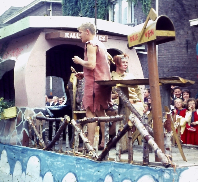 1967FOTO0061.jpg