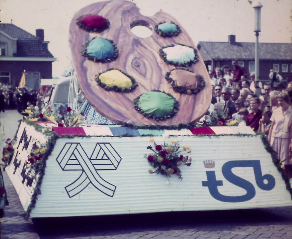 1967FOTO0062.jpg