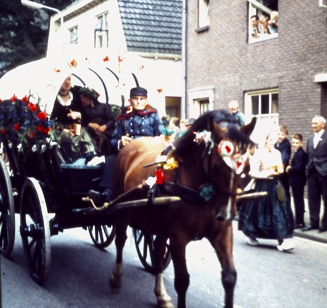 1967FOTO0063.jpg