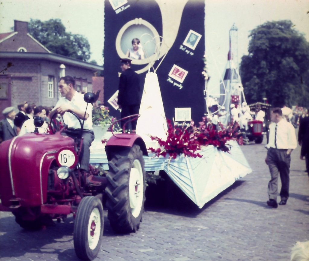 1967FOTO0064.jpg