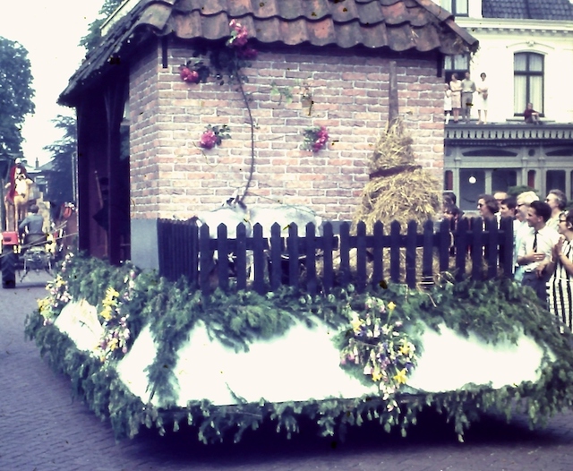 1967FOTO0065.jpg