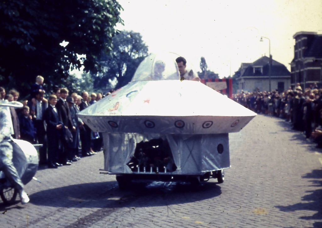 1967FOTO0066.jpg
