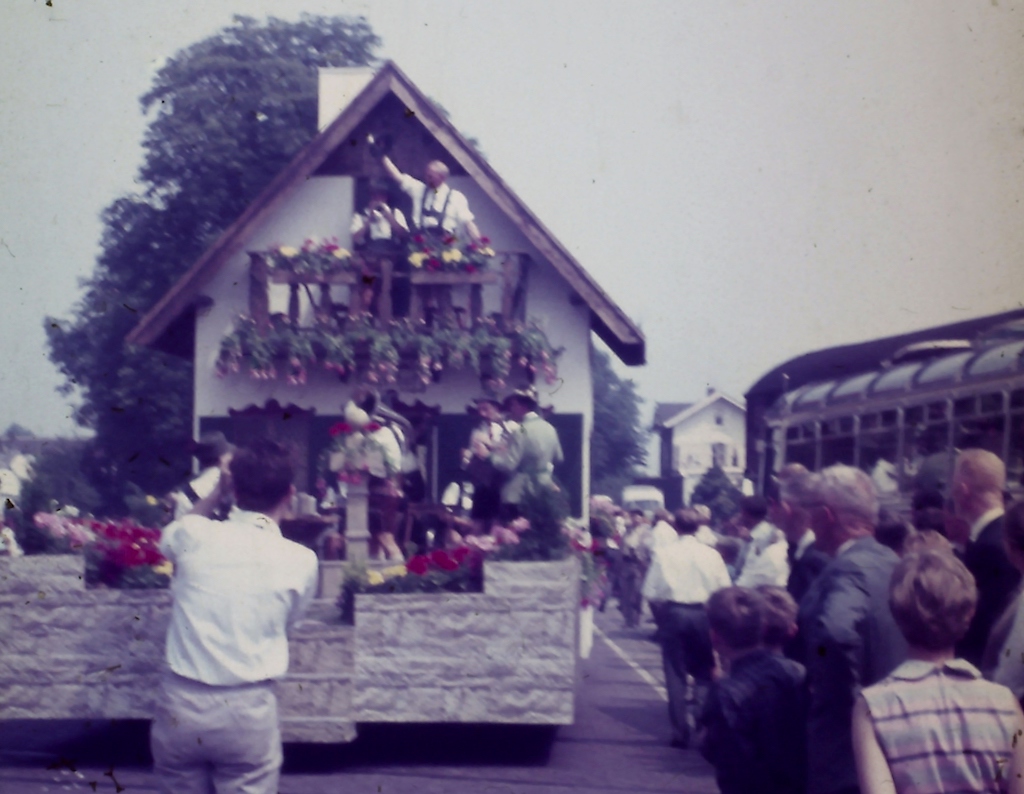 1967FOTO0067.jpg