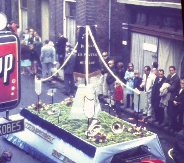 1967FOTO0068.jpg