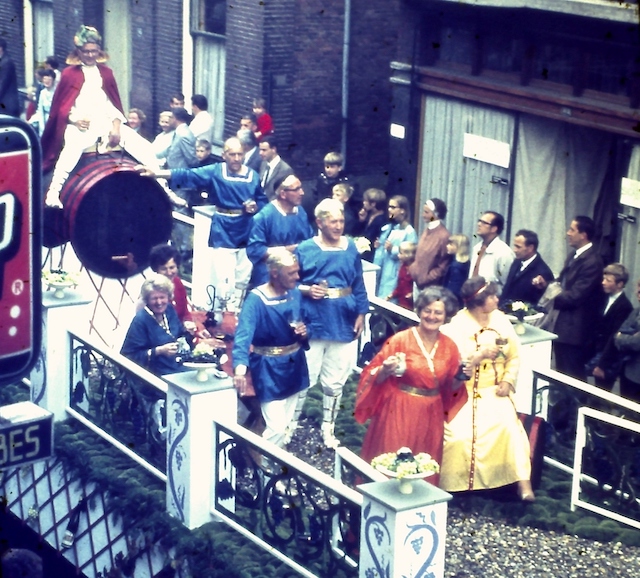 1967FOTO0069.jpg