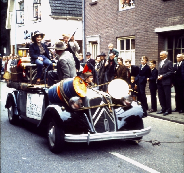 1967FOTO0070.jpg
