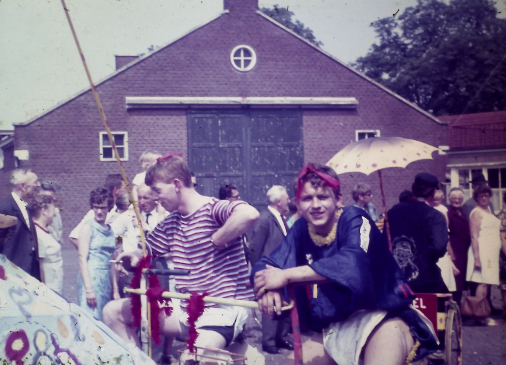 1967FOTO0071.jpg