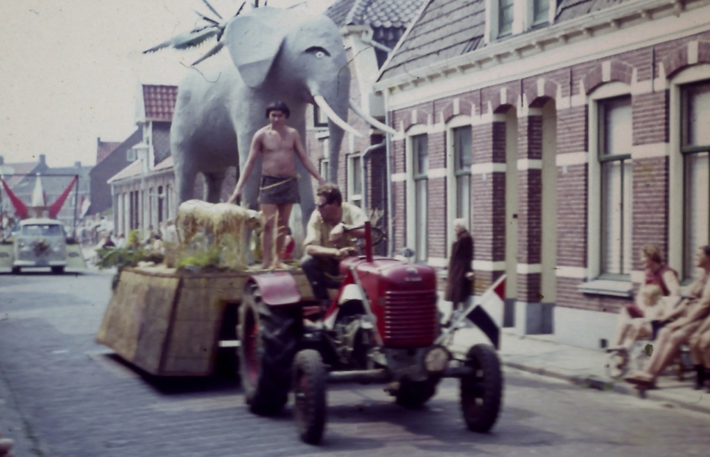 1968FOTO0001.jpg