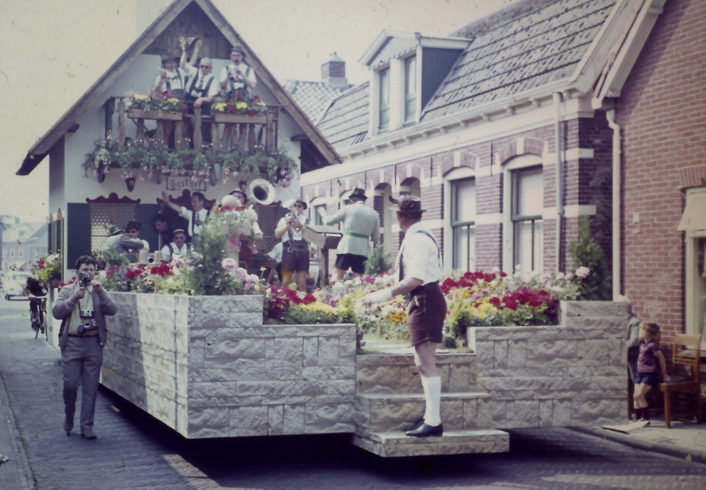 1968FOTO0002.jpg