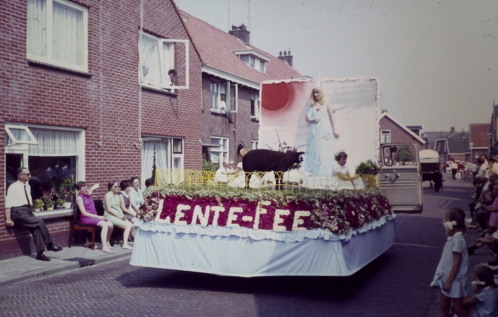 1968FOTO0003.jpg