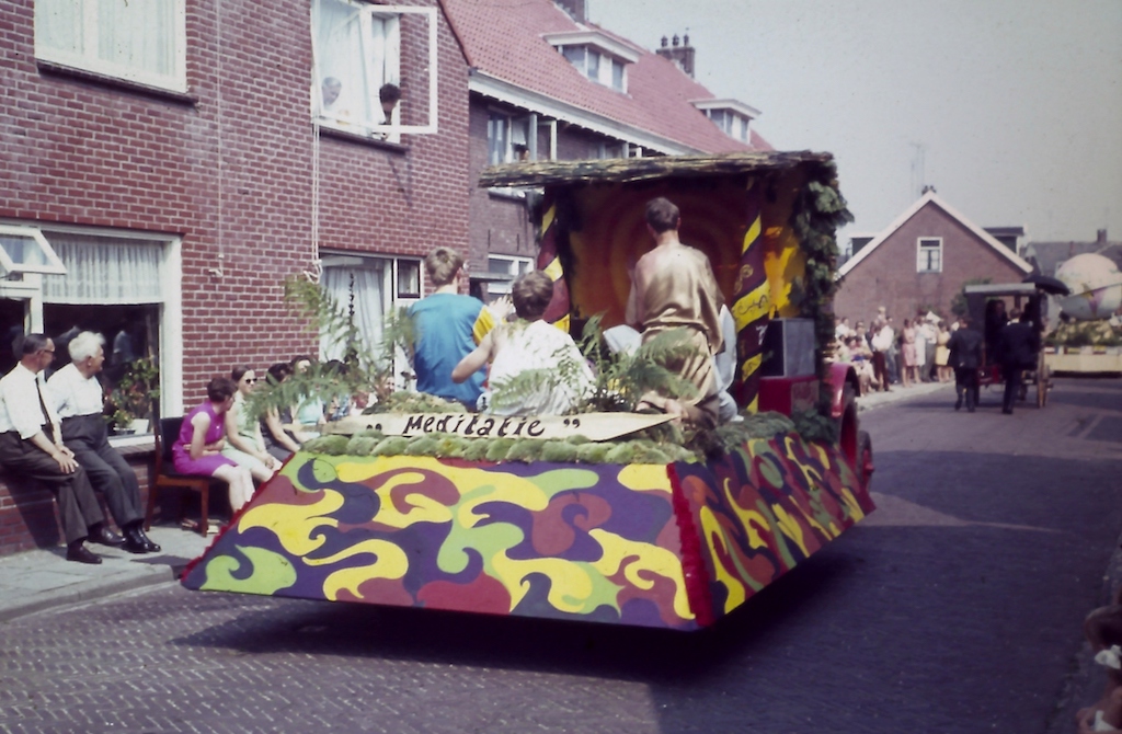 1968FOTO0004.jpg