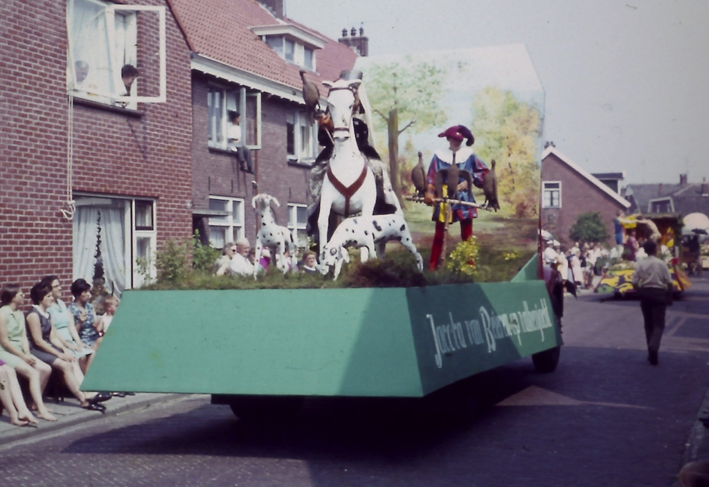 1968FOTO0005.jpg