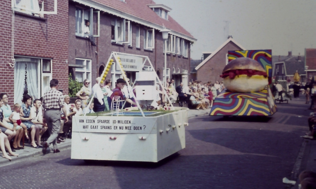 1968FOTO0006.jpg