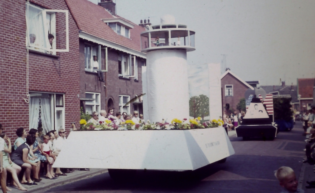 1968FOTO0007.jpg