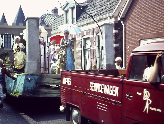 1968FOTO0009.jpg
