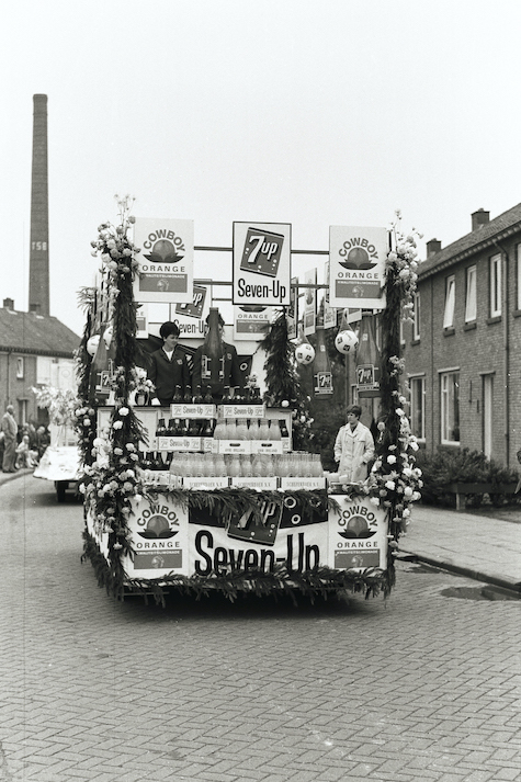1969FOTO0001.jpg
