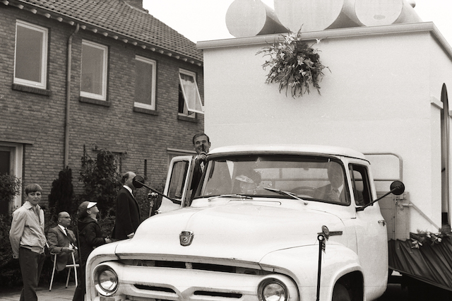 1969FOTO0002.jpg