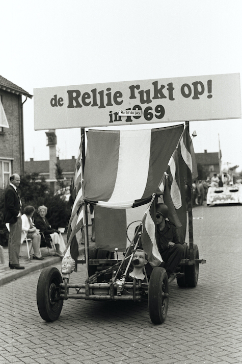 1969FOTO0003.jpg