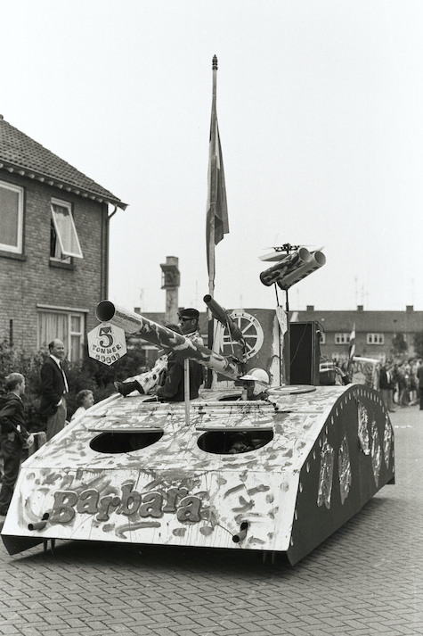 1969FOTO0004.jpg