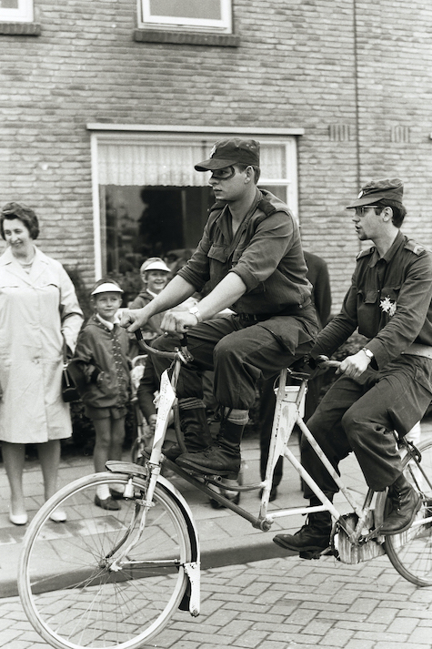 1969FOTO0006.jpg