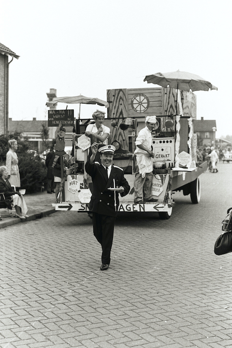 1969FOTO0007.jpg