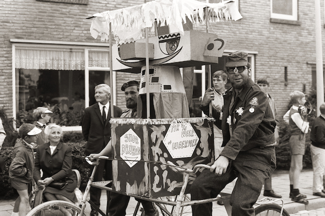 1969FOTO0008.jpg