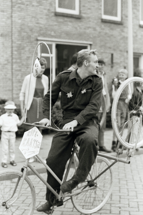 1969FOTO0009.jpg