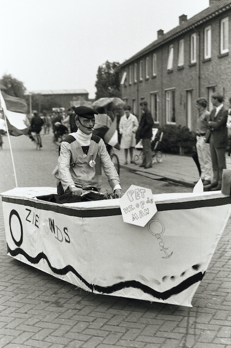 1969FOTO0010.jpg