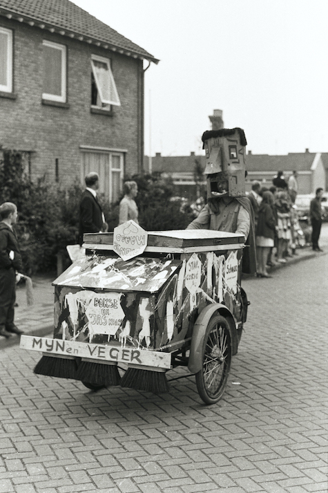 1969FOTO0011.jpg