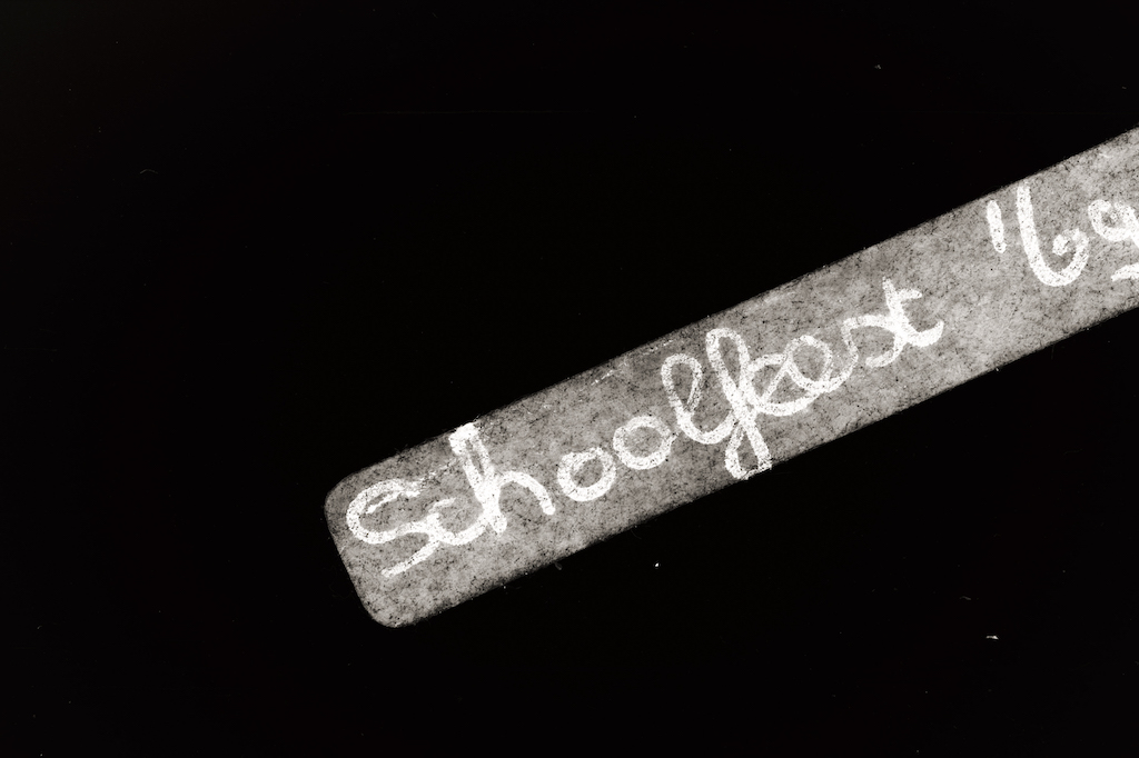 1969FOTO0012.jpg