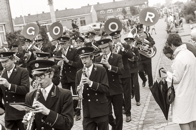 1969FOTO0013.jpg