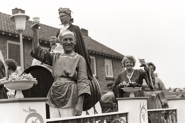 1969FOTO0014.jpg