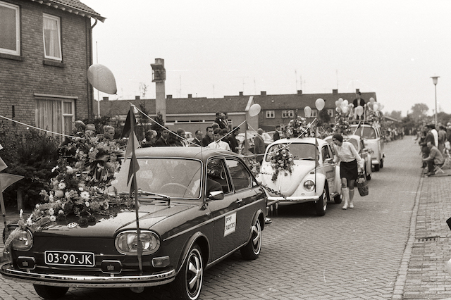 1969FOTO0015.jpg