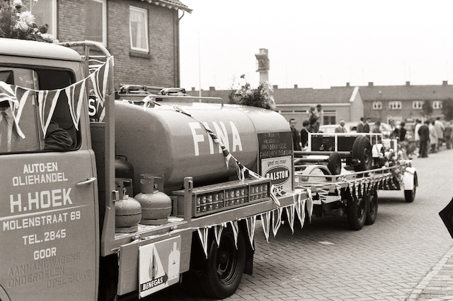1969FOTO0016.jpg