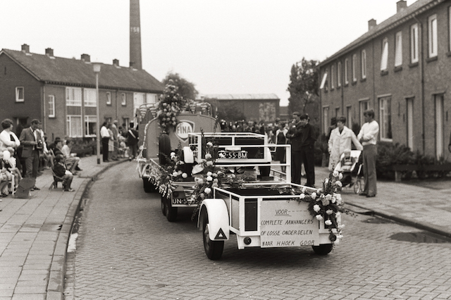 1969FOTO0017.jpg