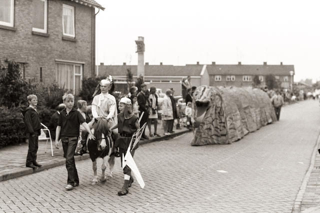1969FOTO0018.jpg