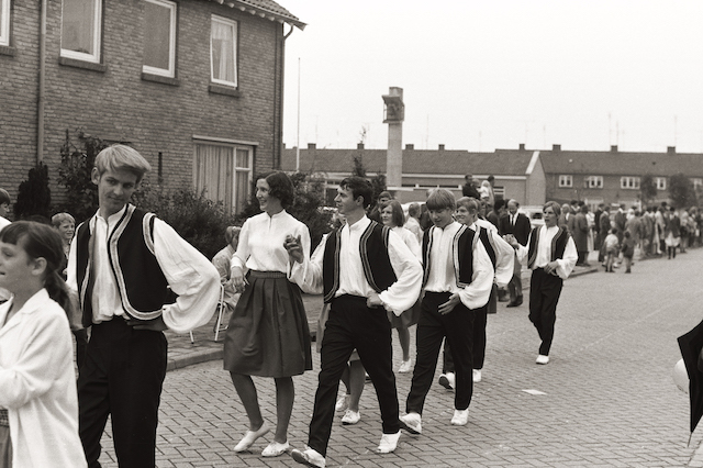 1969FOTO0019.jpg