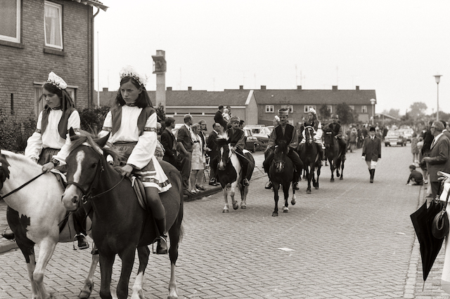 1969FOTO0020.jpg