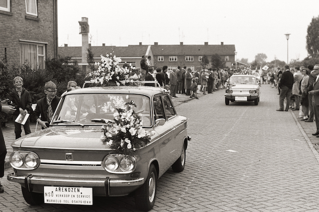 1969FOTO0021.jpg