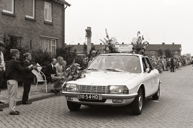 1969FOTO0022.jpg