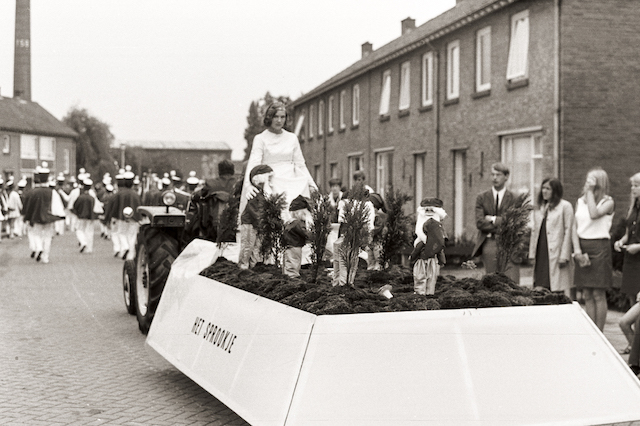 1969FOTO0023.jpg