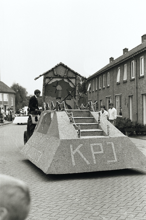 1969FOTO0024.jpg